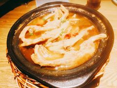 -丰乐餐厅·始于1999·本地老字号