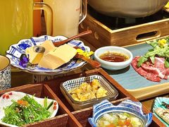 -白石的深夜食堂(济南万象城店)