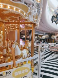 -超级奈尔宝SUPER NEOBIO(杭州星光店)