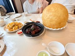 -群乐饭店(滨安路店)