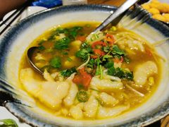 -小和庆·知味(首铸万科店)
