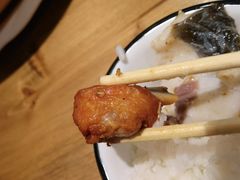 -蜀韵川香水煮鱼(泰山路店)