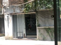-来回·咖啡(天河南店)