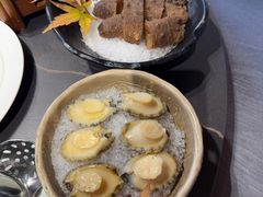-夫妻肺片·老字号