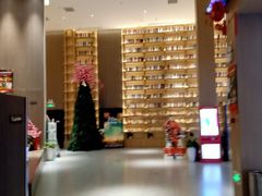 -深影国际影城(学院南路店CGS中国巨幕店)