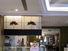 -北京广安门维景国际大酒店