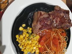 -万达广场(南宁青秀店)