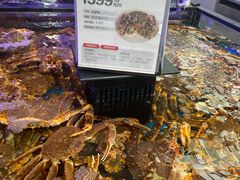 -盒马鲜生(大成店)