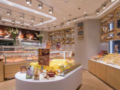 -好利来(十里河店)