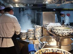 -马艾萨中国兰州牛肉拉面(劲松店)