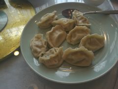 -新净雅烹小鲜(学院路店)