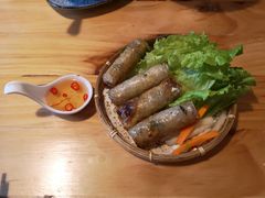 -越美小馆·越南料理(曲江店)