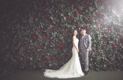 -韩国艺匠ARTIZ STUDIO(博览中心店)