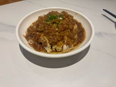 -三猫黑鱼花(南大店)