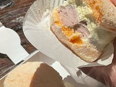 -mira甜品屋(财大店)