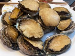 -大连富丽华大酒店·花都西餐厅