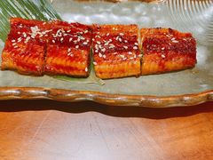 -一本料理(西溪天街店)