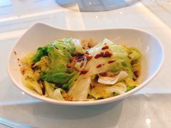 -安蒂娅.悦景轩中餐厅(西乡店)