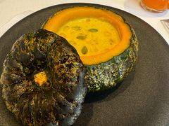 -香樟花园新粤料理(无锡万象城店)
