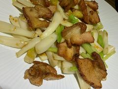 -广东道至正餐厅(区庄店)