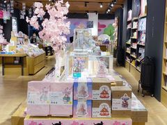 -解忧集市(北京路天河城店)
