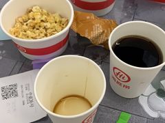 -海底捞火锅(长沙华创国际广场店)