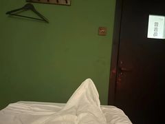 -Lazy Time Massage南亚按摩小馆(大悦城店)