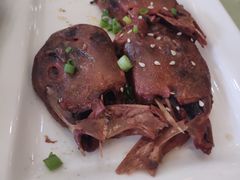 -闫水饺大酒楼·北京老闫靓马饺子馆