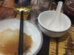 -金谷园饺子·烧烤(人大总店)