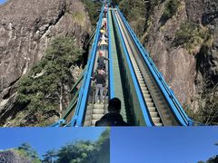-台州府城(江南长城)