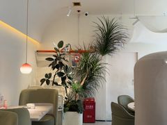 -桃喜·新湘菜(深圳湾店)