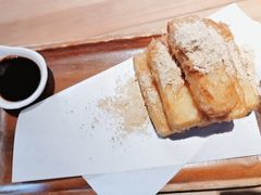 -太二酸菜鱼(中庚漫游城店)