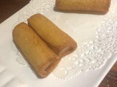 -渔米粥(罗湖店)