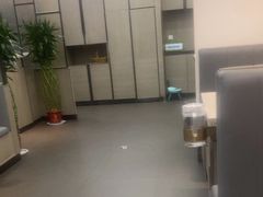 -海底捞火锅(咸阳丽彩万达店)