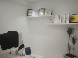 -紫御国际抗衰ZOE ANTI AGING