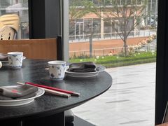 -玖五京菜(杭州城北万象城店)