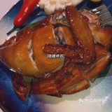 探店丨🍤原汁原味的销魂泰式料理