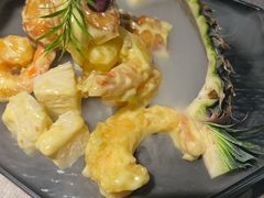 -玉玲珑·里舍(万象城店)