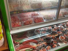 -皇上皇(北京路店)