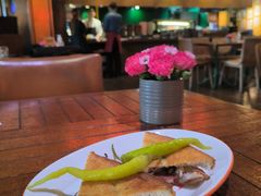 -TOMATITO(无限极荟店)