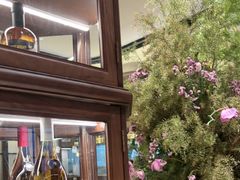 -渔语鱼新川菜Bistro(万象天地店)
