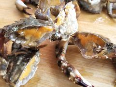 -盛华世家商业广场农贸水产综合批发市场