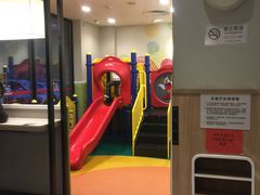 -肯德基(亦庄上海沙龙店)