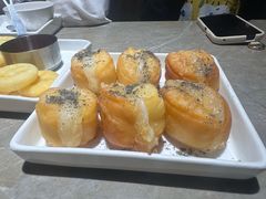 -杭州酒家(庆春路店)