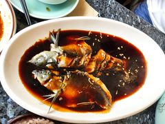 -菲乐餐厅(三十年经营·湖滨路店)