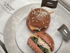 -iis:land(万菱汇店)
