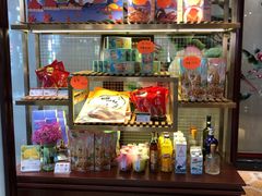 -皇饭儿·王润兴酒楼(河坊街店)