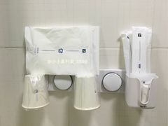 -7天优品(厦门中山路步行街店)