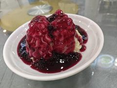 -绿岛酒楼(小海地店)