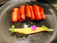 -火婆子·川小馆(扬韬科技广场店)